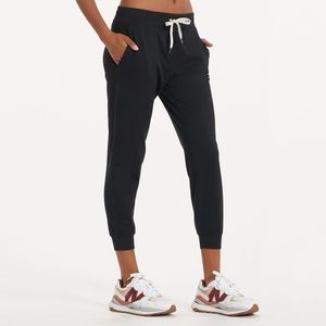 Women’s Vuori Performance Joggers